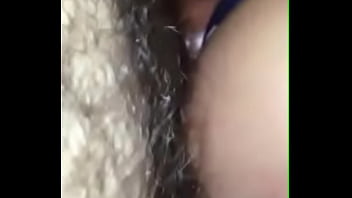 Preview 4 of Old Sex Low Quality Video - fuck me ass dady