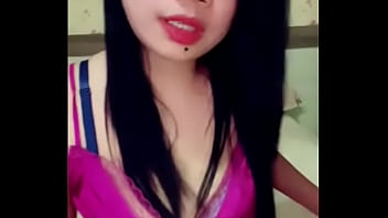 Preview 4 of Online Bordell - sexy girl live big tits/payudara seksi tante indonesia
