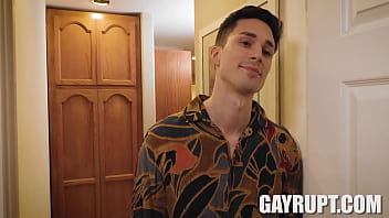Preview 2 of Baby Sett - Just be Mine Kane Fox,  Ryder Owens