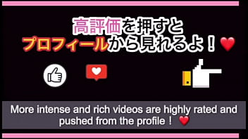 Preview 4 of Yft Teens - 普段は控えめな彼女がセックスの時は激しく喘ぎます。【素人】