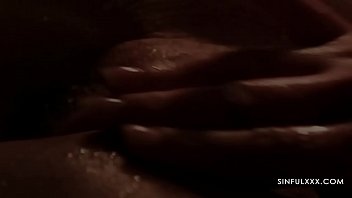 Preview 3 of Penis Skin Cut - The Lustful Scissoring