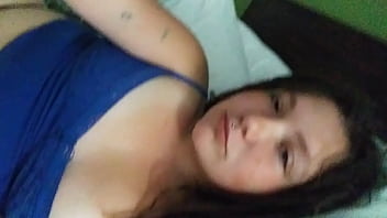 Preview 4 of Xxx Filim Full - Verification video