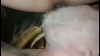 Preview 4 of One Hour Esx - Lonzo Enjoys A Good Blow Job.