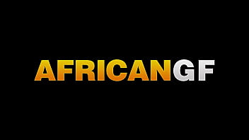 Preview 1 of Png Xxx Docas Homare - African GF - Riding Hard Tight Black Pussy Coming Inside My Car