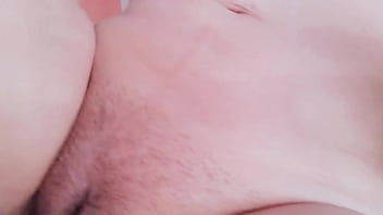 Preview 2 of Babita Sexy Video X - SUCK MY PUSSY AND ASS AND FUCK ME HARD STEPSON,  STEPMOTHER HAS SEX WITH STEPSON,  REAL HOMEMADE.