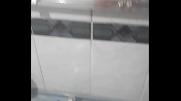 Preview 1 of Mario Rossi Webcam - V&iacute_deo de verifica&ccedil_&atilde_o