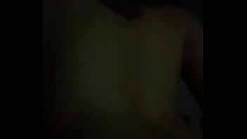Preview 3 of Hot Fuk Tub - Verification video