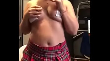 Preview 4 of Karnal Me Aunti Ki Chudai Video - Who is she?