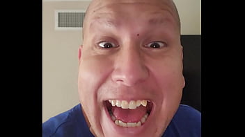 Preview 2 of Twik Fist - Verification video