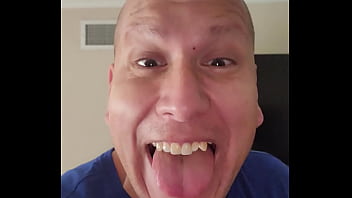 Preview 3 of Twik Fist - Verification video