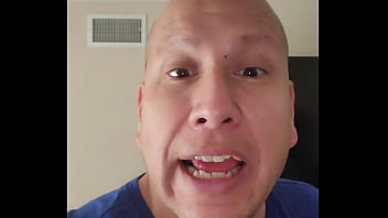 Preview 1 of Twik Fist - Verification video