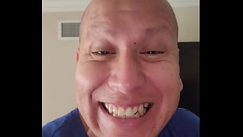Preview 4 of Twik Fist - Verification video