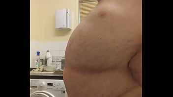 Preview 2 of College Boy And Girls Fuck - Lxv breakfast time