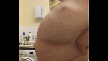 Preview 3 of College Boy And Girls Fuck - Lxv breakfast time