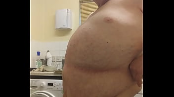 Preview 1 of College Boy And Girls Fuck - Lxv breakfast time