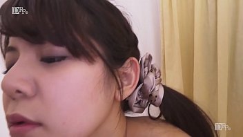 Preview 1 of Choochi Xxx - 性感マッサージで快感！～橋本怜奈の場合～ - 橋本怜奈 2