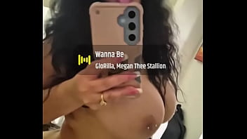 Preview 1 of Horse Cum Sucking - ️️ - Update #90 (2025-02-23T05:53:40.000Z)