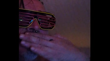 Preview 4 of Ledis Shemill Vedeo - Verifikationsvideo