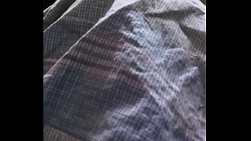 Preview 2 of Indian Virgin Real - Verification video