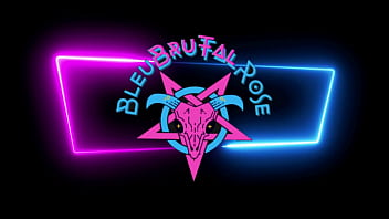 Preview 1 of Mom Sleeping Son Sex Video Story - BleuBrutalRose - bleu has been a very bad boy lately,  so the melrose police department paid him a visit to punish him ... you can watch but you can&#039_t touch tonight Mr. Bleu ... pussy control (Melrose Police Department)