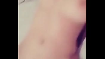 Preview 4 of Regards Xx - Joven se masturba le encanta hacerlo hondure&ntilde_a