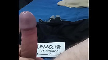 Preview 2 of Massage Sex Japan - V&iacute_deo de verificaci&oacute_n