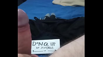 Preview 3 of Massage Sex Japan - V&iacute_deo de verificaci&oacute_n