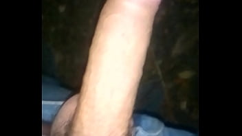 Preview 3 of Dasi Fat Xxxcom - Rico Dominicano