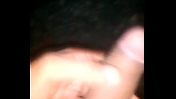 Preview 1 of Dasi Fat Xxxcom - Rico Dominicano