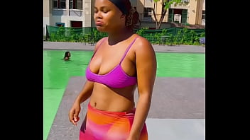 Preview 3 of Sexanimalvideo Net - Freakyqueennxx