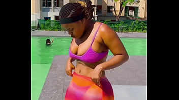 Preview 1 of Sexanimalvideo Net - Freakyqueennxx