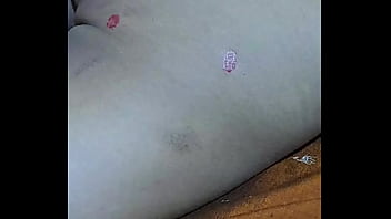 Preview 4 of Tamil Massage Hand - Myanmar gay homemade sm hot wax solo collection (2)