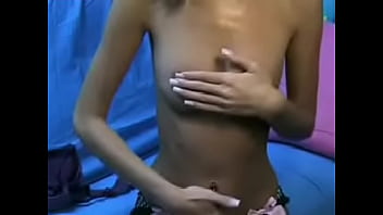 Preview 2 of Indian Bhojpuri Pregnant Sex - Naked Camgirl Sexy Body Live Stream -