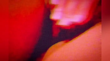 Preview 3 of Sadun Xxx - Alone at home 2