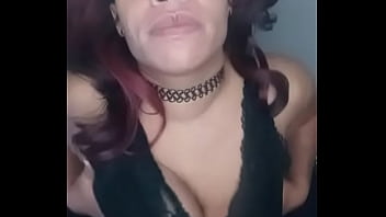 Preview 2 of Image Of Black Ass - AngelG cam girl
