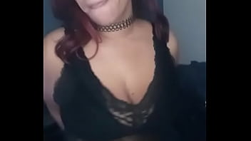 Preview 3 of Image Of Black Ass - AngelG cam girl