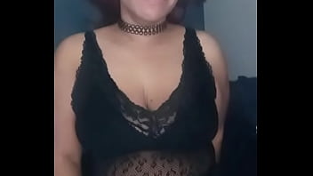 Preview 4 of Image Of Black Ass - AngelG cam girl