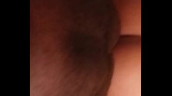 Preview 1 of Pity Mama - Backshots