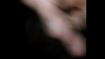 Preview 1 of Julian Vega Xxx - Playing with some good