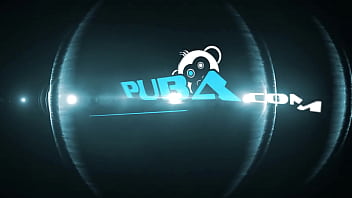Preview 1 of Puke Extreme Compilation - Extra blowjob gun with Marica as she gags on the cock!