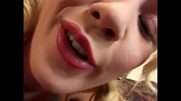 Preview 1 of Chapter Teen Fucking - Hot woman takes toy and then gets the cock