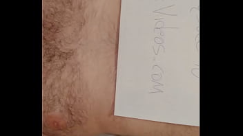 Preview 2 of Toilet Kipnap - Verification video