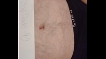 Preview 3 of Toilet Kipnap - Verification video