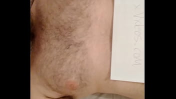 Preview 1 of Toilet Kipnap - Verification video