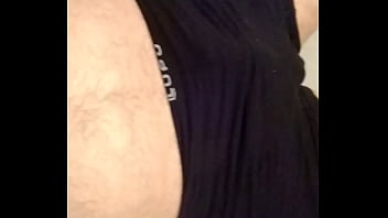 Preview 4 of Toilet Kipnap - Verification video