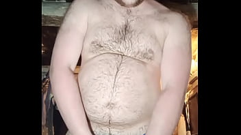 Preview 2 of Small Gerl Hd Xxx - My honey cock is ready to masturbate)))