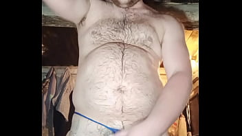 Preview 3 of Small Gerl Hd Xxx - My honey cock is ready to masturbate)))