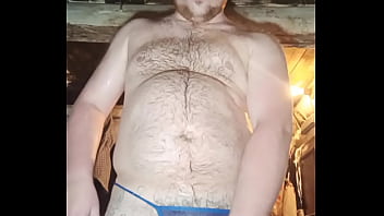 Preview 1 of Small Gerl Hd Xxx - My honey cock is ready to masturbate)))