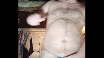 Preview 4 of Small Gerl Hd Xxx - My honey cock is ready to masturbate)))