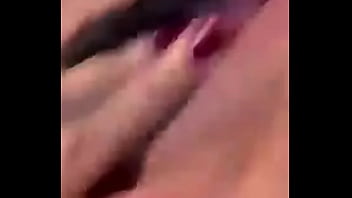 Preview 4 of Cartoon Porn Recess - Tocandome solita yo mili
